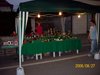 mercatino estivo Mirabilis 2006