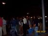 mercatino estivo Mirabilis 2006