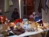 mercatino estivo Mirabilis 2006