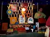 mercatino estivo Mirabilis 2006