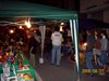mercatino estivo Mirabilis 2006
