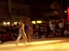 Festa fine estate Mercatino Mirabilis
