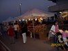 mercatino estivo Mirabilis 2006