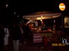 mercatino estivo Mirabilis 2006