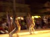 Festa fine estate Mercatino Mirabilis