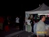 mercatino estivo Mirabilis 2006