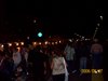 mercatino estivo Mirabilis 2006