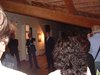 seconda serata