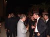 Prima serata