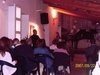 seconda serata
