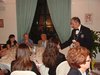 Prima serata