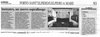 corriere adriatico