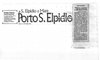 resto del carlino