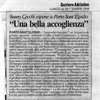corriere adriatico