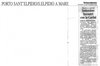 corriere adriatico