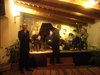 la presentazione