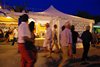 prolocoinfestaportosangiorgio 076