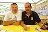 prolocoinfestaportosangiorgio 064