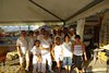 prolocoinfestaportosangiorgio 068