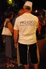 prolocoinfestaportosangiorgio 049
