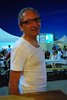 fiera scottadito porto sant'elpidio 020