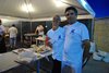 fiera scottadito porto sant'elpidio 019