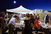 fiera scottadito porto sant'elpidio 005