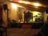 presentazione del presidente