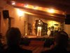 i giovani cantanti