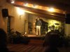 i giovani cantanti