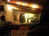 i giovani cantanti