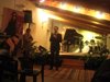 intervento del sindaco