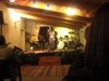 i giovani cantanti
