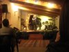 i giovani cantanti