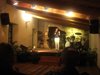 i giovani cantanti