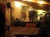 seconda serata
