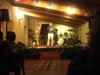i giovani cantanti