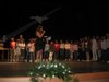 la premiazione IV Concorso 