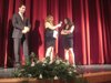 ..dell'Assessore Cultura
