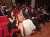 il pubblico