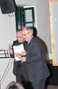 apertura mostra cecchi 037