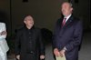 apertura mostra cecchi 018
