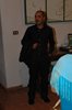 apertura mostra cecchi 129