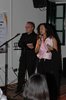 apertura mostra cecchi 040