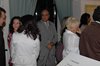 apertura mostra cecchi 118