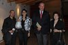 apertura mostra cecchi 020