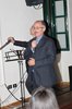 apertura mostra cecchi 034