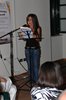 apertura mostra cecchi 042