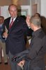 apertura mostra cecchi 121