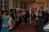 apertura mostra cecchi 114